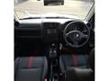 2009 Suzuki Jimny