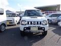 2012 Suzuki Jimny