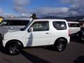 2012 Suzuki Jimny