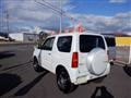 2012 Suzuki Jimny