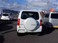 2012 Suzuki Jimny