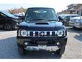 2013 Suzuki Jimny
