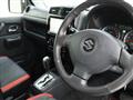 2014 Suzuki Jimny