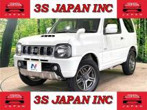 2012 Suzuki Jimny