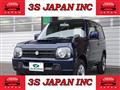 2012 Suzuki Jimny