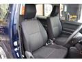 2012 Suzuki Jimny