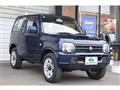 2012 Suzuki Jimny