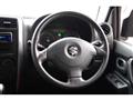 2012 Suzuki Jimny