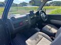 2008 Suzuki Jimny
