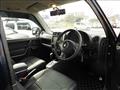 2008 Suzuki Jimny