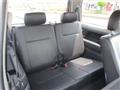 2010 Suzuki Jimny