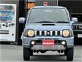 2013 Suzuki Jimny