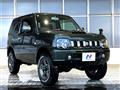 2014 Suzuki Jimny