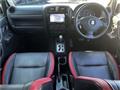 2013 Suzuki Jimny