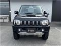 2013 Suzuki Jimny