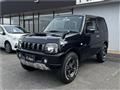 2013 Suzuki Jimny