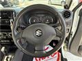 2013 Suzuki Jimny