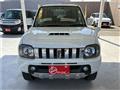 2013 Suzuki Jimny