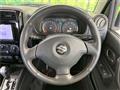 2013 Suzuki Jimny