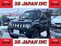 2013 Suzuki Jimny