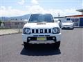 2014 Suzuki Jimny