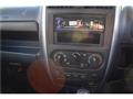 2010 Suzuki Jimny