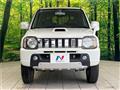 2010 Suzuki Jimny