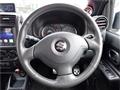 2010 Suzuki Jimny