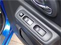 2010 Suzuki Jimny