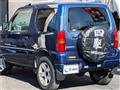 2007 Suzuki Jimny