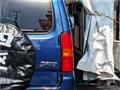 2007 Suzuki Jimny