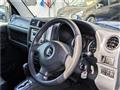 2007 Suzuki Jimny