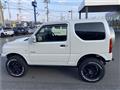 2013 Suzuki Jimny