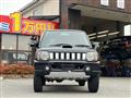 2011 Suzuki Jimny
