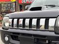 2011 Suzuki Jimny