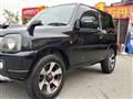 2011 Suzuki Jimny