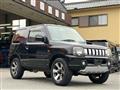 2011 Suzuki Jimny