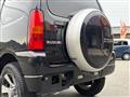 2011 Suzuki Jimny