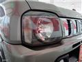 2013 Suzuki Jimny