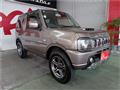 2013 Suzuki Jimny