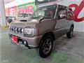 2013 Suzuki Jimny