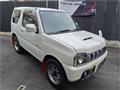 2013 Suzuki Jimny