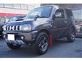 2012 Suzuki Jimny