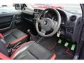 2012 Suzuki Jimny