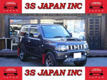 2012 Suzuki Jimny