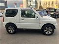 2010 Suzuki Jimny