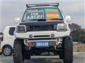 2010 Suzuki Jimny