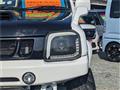 2010 Suzuki Jimny