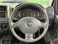 2008 Suzuki Jimny