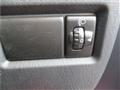 2009 Suzuki Jimny